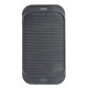 Piastra grill in ghisa doppia faccia, 48x26 cm | Piastra in ghisa Piastra grill in ghisa doppia faccia, 48x26 cm | Piastra in ghisa | |