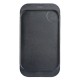 Piastra grill in ghisa doppia faccia, 48x26 cm | Piastra in ghisa Piastra grill in ghisa doppia faccia, 48x26 cm | Piastra in ghisa | |