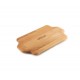 Sottopentola in legno per piastra mini in ghisa Hosse HSDDHP1522 | Sottopentola in legno |  |