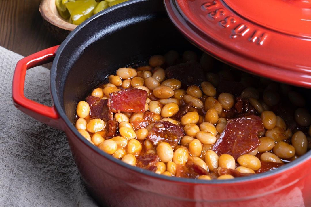 fagioli-con-salsiccia