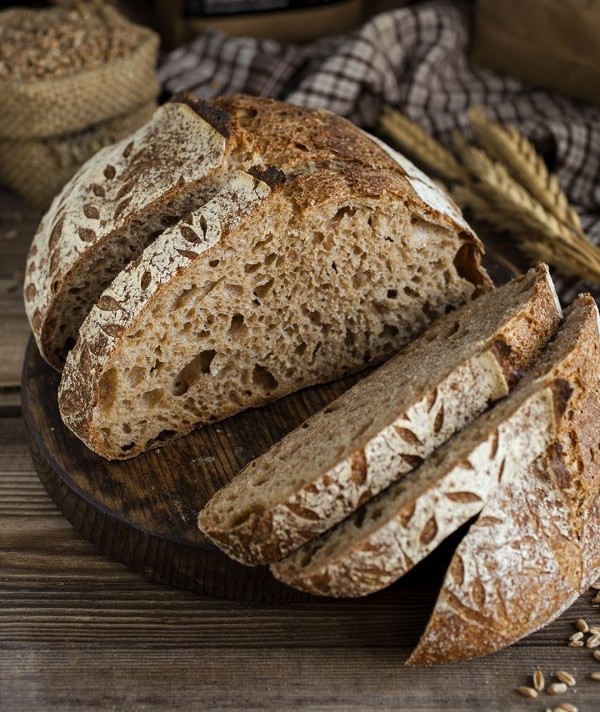 pane-integrale-di-farro-1